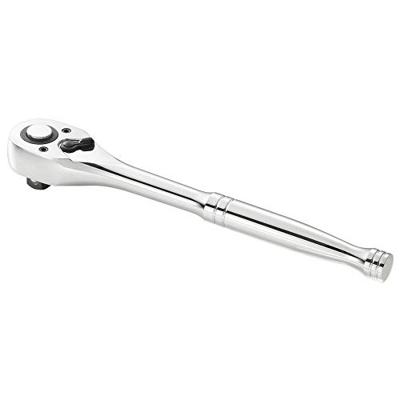 Expert by Facom Ratel | 1/2" met "Parkmeter"-kop, Vergrendeling en Metalen Handgreep - E032709