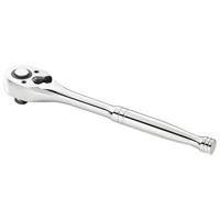 Expert by Facom Ratel | 1/2" met "Parkmeter"-kop, Vergrendeling en Metalen Handgreep - E032709 - thumbnail