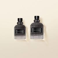 Valentino Uomo Intense Eau de parfum Spray 100 ml Heren - thumbnail