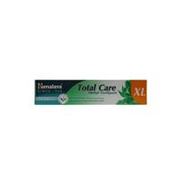 Himalaya Gum expert total care XL 100 Milliliter - thumbnail