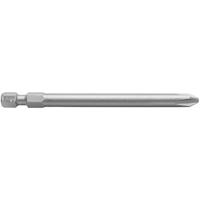 Bitskaart ph2 89mm. (3) - thumbnail
