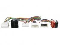 Koppeladapter (RAC3405X) - thumbnail