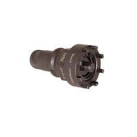 Cycplus Snap-in trapas afnemer e-bike bosch 3 cyclus 7202763