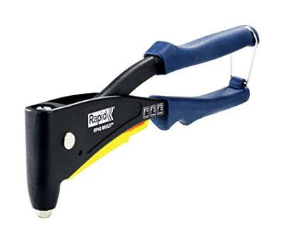 Rapid blindklinknageltang RP40 multi 170x25x345mm
