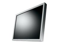 Eizo S2133-GY 22-Inch Monitor - Donkergrijs - thumbnail