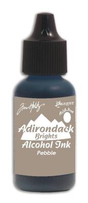 Ranger Ink Ranger • tim holtz alcohol ink pebble 14ml