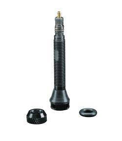 Axa Tubeless ventiel schwalbe 40mm (2 stuks)