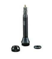 Axa Tubeless ventiel schwalbe 40mm (2 stuks) - thumbnail