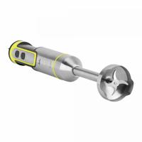 Handblender JATA JEBT1788 1200 W Zwart - thumbnail