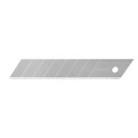 STANLEY 1-11-301 -Afbreekkling 18mm, 100 stuks in 10 dispenser 100 stuk(s) - thumbnail