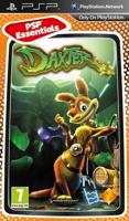 Daxter (essentials) - thumbnail