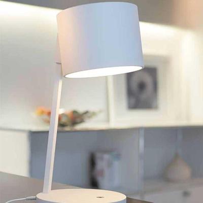 Artdelight Led tafellampHive - TL HIVE WI