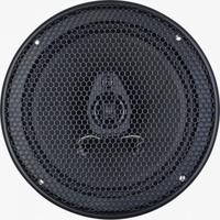 Ground Zero GZIF 6.5 - Autospeakers - 16,5 cm (6,5 inch) - 3 weg Coaxiale Speakerset - 80 Wrms - thumbnail