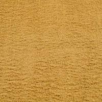 Saunahanddoeken 4 st 80x200 cm 360 g/m 100% katoen goudkleurig - thumbnail