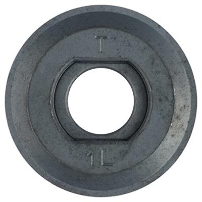 Bosch Accessoires Spangereedschappen 1st - 1605703099