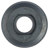 Bosch Accessoires Spangereedschappen 1st - 1605703099 - thumbnail