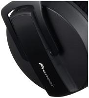 Pioneer DJ HRM-7 studio koptelefoon - thumbnail