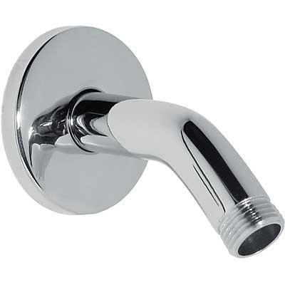 Barras Y Ducha Muur uitloop ECO 13473850 Tres