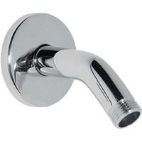 Barras Y Ducha Muur uitloop ECO 13473850 Tres - thumbnail