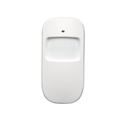 Denver SHA-150 Smart Home Alarmsysteem - 10-delig