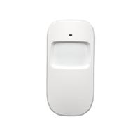 Denver SHA-150 Smart Home Alarmsysteem - 10-delig - thumbnail