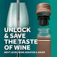 Airtender Wine Lovers cadeaudoos - thumbnail
