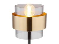 Globo Design tafellampMilley - 15560T - thumbnail