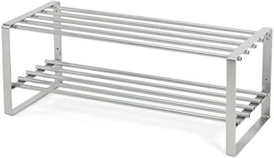 Schoenenrek Boris-3N Schoenenrek Boris-3N