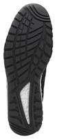 Elten werkschoenen - MADDOX BOA® - ESD S3 - zwart-grijs - maat 40 - thumbnail