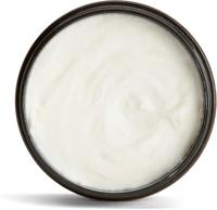 Dear Barber Shave Biscuit Scheerzeep 100ml - thumbnail