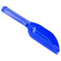 Schep Meel 24cm - thumbnail