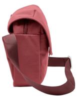 Vaude Coreway 6 Schoudertas Brick 6L - thumbnail