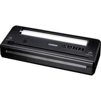 Melissa 16310235 Vacumeermachine (b x h x d) 398 x 85 x 155 mm - thumbnail