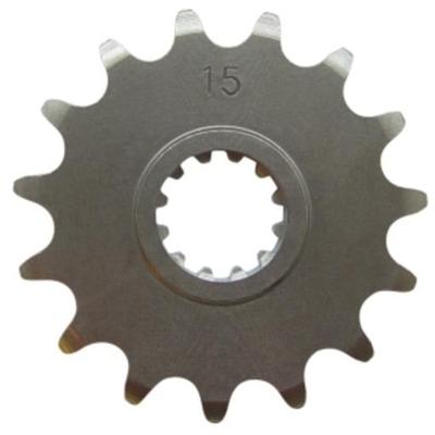 Diverse Voortandwiel 420 15t | am6 / am345