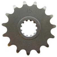 Diverse Voortandwiel 420 15t | am6 / am345 - thumbnail
