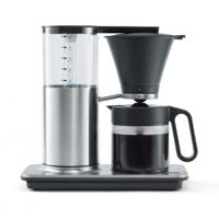 Wilfa Filter-koffiezetapparaat Classic Tall Steel - 1.25 liter - WI602264 - thumbnail