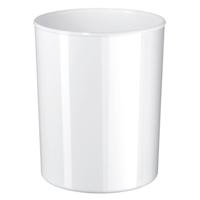 HAN HA-18130-12 Papierbak I-Line 13 Liter Hoogglans Wit - thumbnail