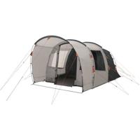 Easy Camp Palmdale 300 tent - thumbnail