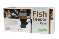 Velda Fish Feeder Easy voerautomaat - thumbnail