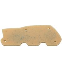 Peugeot Luchtfilter element speedfight 3 - thumbnail