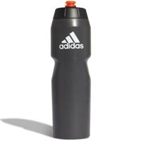 Adidas Performance Bidon 750 ml - thumbnail