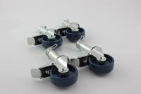 Altrex Wielset Ø 100 mm VS-RS3400 - 324531 - thumbnail