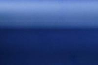 Cricut • foil iron-on sampler pailletten - thumbnail