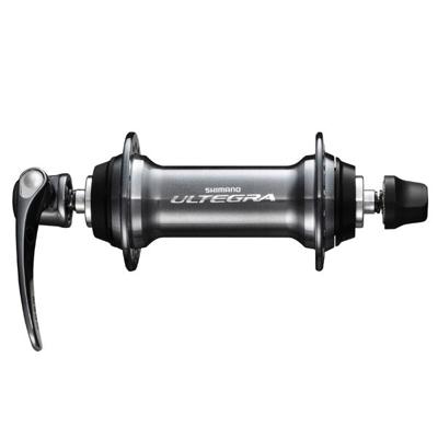 Shimano voornaaf ultegra 11v hb6800 100mm/36gts