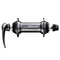 Shimano voornaaf ultegra 11v hb6800 100mm/36gts - thumbnail
