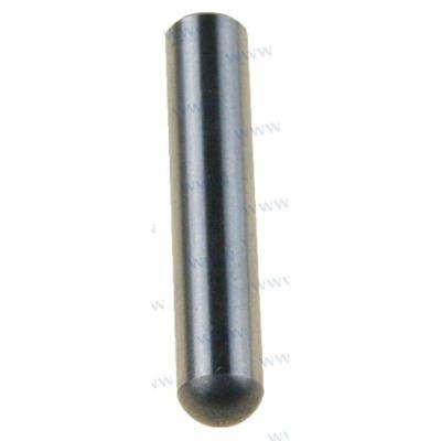PAT5-03000404 - PIN Parsun