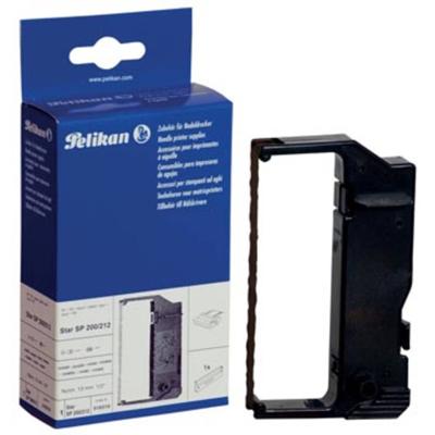 Lint Star SP200 SP212 nylon violet