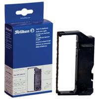 Lint Star SP200 SP212 nylon violet - thumbnail