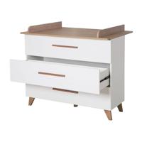 roba Commode Ole - thumbnail