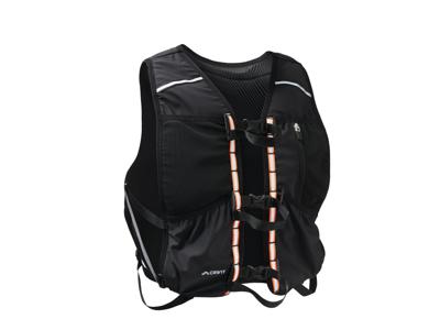 CRIVIT Hardlooprugzak of hardloopvest (Hardloopvest M/L)
